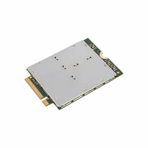 EM7411 Q-M2M-1104680โมเด็มและโมเด็มรับส่งสัญญาณ RF ช่องผู้ผลิต - Product Image 1