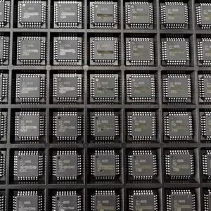 F280039CSPZR วงจรรวมใหม่และของแท้สำหรับการจัดหาในระยะยาว ตัวแทนจำหน่ายชิป IC อื่นๆ ชิ้นส่วนอิเล็กทรอนิกส์ - Product Image 1