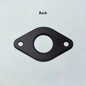 Lector de Tarjetas Inteligentes de Acero Inoxidable TM1990A DS1990A-F5 TM1990A-F5 al por Mayor - Product Image 6