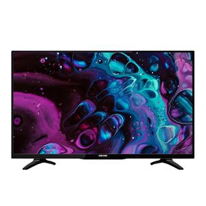 ทีวี 43DN6 <span class=keywords><strong>ราคา</strong></span><span class=keywords><strong>ถูก</strong></span> ขนาด 43 นิ้ว 1080P สมาร์ททีวี LED <span class=keywords><strong>จอ</strong></span><span class=keywords><strong>ใหญ่</strong></span> LCD ยี่ห้อ ASANO - Product Image 4