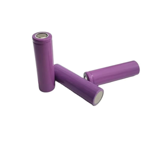 2pcs <span class=keywords><strong>18650</strong></span> 1500mAh 3.7V Lithium Ion Battery Pack <span class=keywords><strong>Support</strong></span> pour diverses applications, y compris l'énergie solaire - Product Image 2