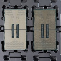 AMD EPYC 7773x64 Core, prosesor Server CPU soket TDP 2.2 W SP3 Cache 768 GHz 280 MB L3
