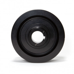 Isuzu Dmax / Rodeo Pickup TFS77 <span class=keywords><strong>3</strong></span>.0TD için 8973505481 motor krank kasnak motor krank kasnak <span class=keywords><strong>3</strong></span> oluklar - Product Image 3