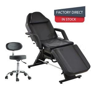 Prix usine salon <span class=keywords><strong>de</strong></span> beauté pliant traite <span class=keywords><strong>table</strong></span> <span class=keywords><strong>de</strong></span> <span class=keywords><strong>massage</strong></span> à vendre équipement corps spa beauté boutique injection tatouage lit <span class=keywords><strong>de</strong></span> <span class=keywords><strong>massage</strong></span> - Product Image 1