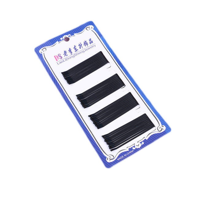 แท็บเล็ตขนาดใหญ่