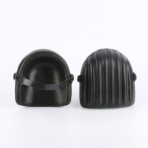 Genouillère confortable et Flexible, 1 pièce, pour le jardin - Product Image 2