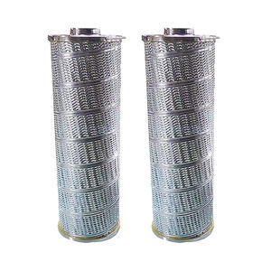 Endüstriyel tren deniz jeneratörü dizel filtresi 116369-001 yakıt yerine motor yağı <span class=keywords><strong>Clark</strong></span> filtre hidrolik elemanları yağ filtresi - Product Image 3