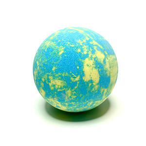 Bombe de <span class=keywords><strong>bain</strong></span> en Pvc, pièces, cadeau dans un sac en Pvc - Product Image 3