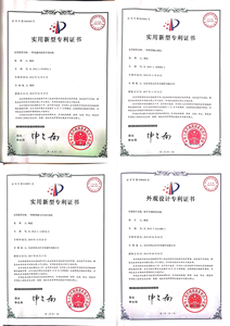 トラックエアコン用振動吸収器 - サクション サーモキング 614126 61-4126 SLX400 - Product Image 5