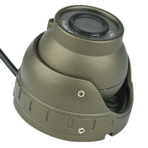 Giám sát xe màn hình phía trước và phía sau xem phía sau xe Hệ thống <span class=keywords><strong>camera</strong></span> <span class=keywords><strong>360</strong></span> độ - Product Image 6