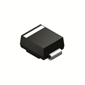 New and Original In Stock PP0800SC DO-214AA SMB Diode Specialized Electronic Component BOM / SMT /PCB Supplier CZSKU:IX17OI81 - Product Image 1