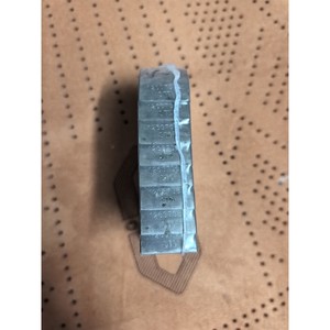 12674806ตลับลูกปืนสำหรับ Roewe Buick Enclave Cadillac Chevrolet MALIBU อะไหล่ทดแทน - Product Image 2
