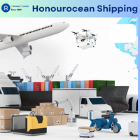 Agent maritime Guangzhou Shenzhen Yiwu Chine Transitaire maritime vers le Cameroun la Colombie le Sénégal le Ghana le Congo le Kenya le Nigéria l'Afrique