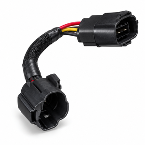 Interrupteur de démarrage 89FB-11572-AB 1014143 pour Ford Fiesta Escort Ka Puma <span class=keywords><strong>StreetKa</strong></span> 12V Contact électrique - Product Image 2