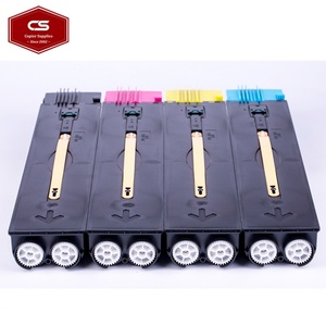 Tóner en Polvo Compatible para Xerox 7500 6500 5065 7775 6550 7600 5540 6075 240 242 7655 7665 7675, Cartucho de Tóner para Xerox - Product Image 2