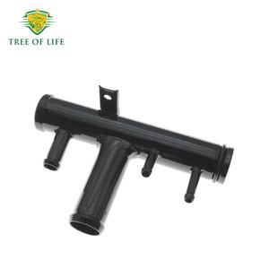 Manguera de entrada Tree Of Life 17550-58B00 para Suzuki Vitara 1.6L SX90 16 válvulas - Product Image 1