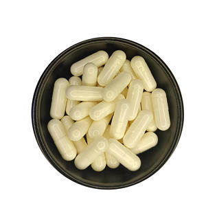 유기 쐐기풀 추출물/쏘는 쐐기풀 추출물/쐐기풀 잎 추출물 - Product Image 6