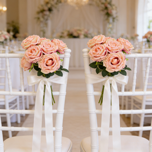 LF1476-2 Rose Eterne Scatola Regalo con <span class=keywords><strong>Fiori</strong></span> Conservati Rose Artificiali ad Alta Simulazione per Matrimoni e Decorazioni Domestiche - Product Image 2