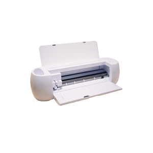 Hediye için A3 işçiliği DIY kesme makineleri vinil el zanaat kesme yapma makinesi kesici Plotter - Product Image 2