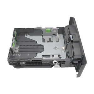 Bandeja de papel de cassette para coche, bandeja de papel para brother DCP-L5500D 6550 5600 MC C- 8530 8540 8545 <span class=keywords><strong>L5700</strong></span> 5800 5900 6900 6700 6800 - Product Image 1