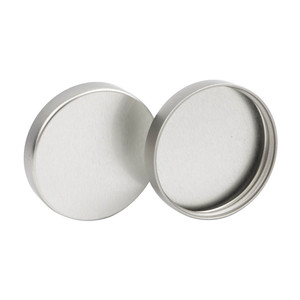 58mm <span class=keywords><strong>58</strong></span>/400 친환경 도매 금속 스크류 캡 유니쉘 캡 (병용) CE 마킹 RoHS/REACH 준수 FDA 테스트 보고서 포함 - Product Image 4