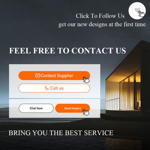 <span class=keywords><strong>Lit</strong></span> double haut de gamme avec grande tête de <span class=keywords><strong>lit</strong></span>, ensemble de <span class=keywords><strong>lit</strong></span> en cuir de luxe en acier inoxydable sur mesure, mobilier de chambre moderne - Product Image 6