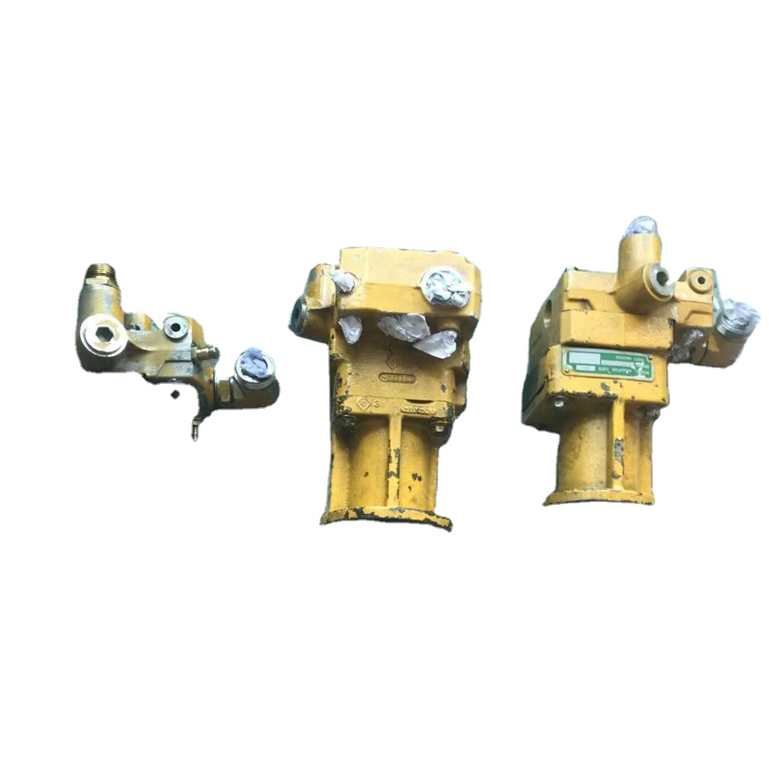 【希少】CITY ヴィンテージ給油機　GP031 Wayne 60 ESSO Wayne 60 Gas Pump | eBay