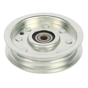 Polea para Cortacésped 756-0365 A10902, Accesorio de Transmisión por Correa para Piezas de Cortacésped - Product Image 2