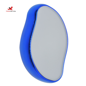 Épilateur à cristaux HQ Mixed Proc Discount Nanometer, appareil de polissage des poils en verre sans douleur pour femmes, outil d'épilation à usage domestique - Product Image 2