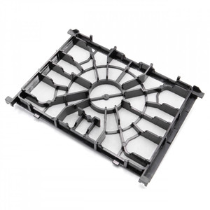 Filtre à moteur pour aspirateur <span class=keywords><strong>Bosch</strong></span> SIEMENS série GL-30 allergie perfectionniste, BGL3, BGL4, BGL8 pièces de rechange pour aspirateur - Product Image 2