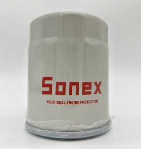 핫 세일 오일 필터 주크 우르반용 15208-31U00 15208-31U0A 15208-31U0B 15208-31U1B 15208-31400 15208-65F00 15208-65F01 신제품 - Product Image 2