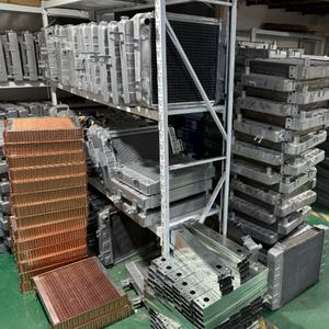 ג 'ויסטיק חלקי חילוף מקורי ג' ויסטיק 7919040041 לינד עם 1 שנה אחריות מלגזה - Product Image 4