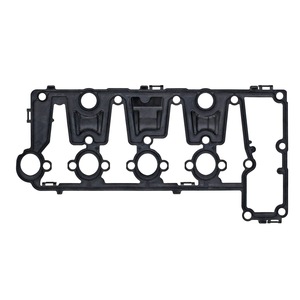 ปะเก็นฝาสูบ 2.0HDi RHE DW10CTED สำหรับ BMW 2003-2008 อะไหล่ทดแทนใหม่ - Product Image 2