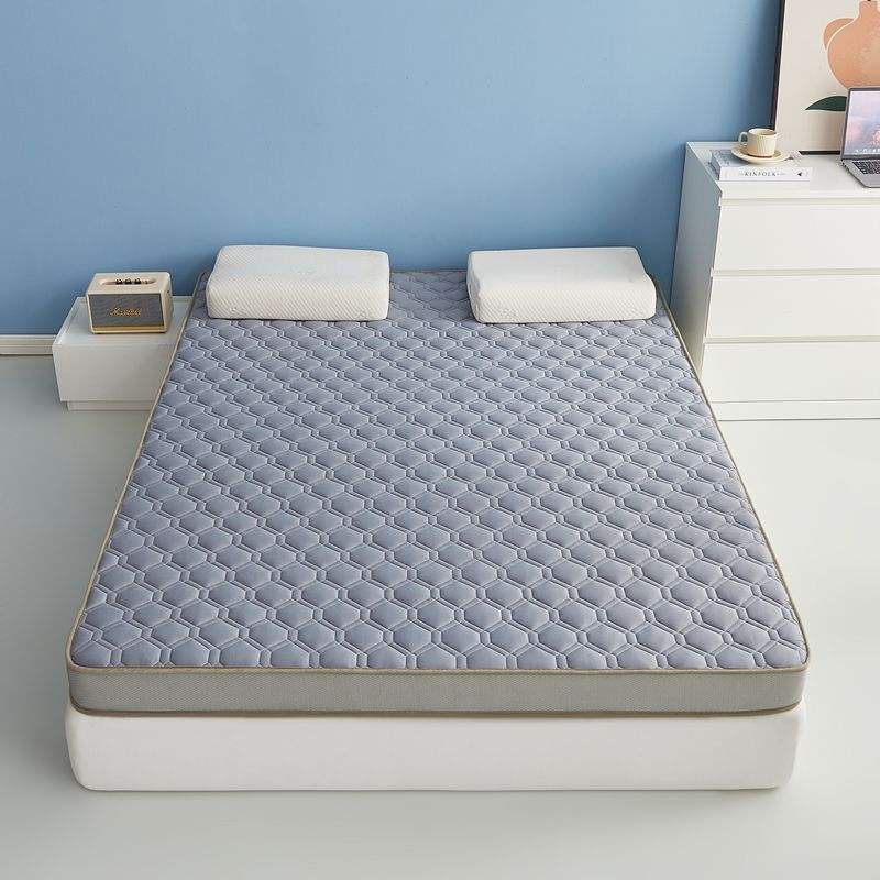 Cendre en nid d'abeille-environ 6cm d'épaisseur (anti-bactérien et anti-acariens)