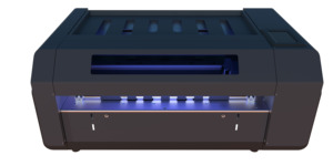 Machine <strong>Plotter</strong> Label <strong>Plotter</strong> <strong>Cutting</strong> Vinyl Double Heads Crease and Cut Servo Motor Graph <strong>Cutting</strong> <strong>Plotter</strong> - Product Image 6
