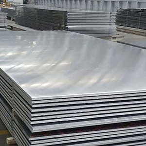 वास्तुशिल्प सजावट के लिए दर्पण की सतह के साथ 316 430 के 304 कोल्ड रोल्ड स्टेनलेस स्टील प्लेट/स्टेनलेस स्टील शीट 201 - Product Image 1