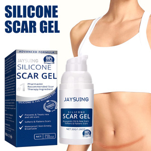 Mascarilla Avanzada para Eliminar Cicatrices, Acné, <span class=keywords><strong>Espinillas</strong></span>, Estrías, Reparación de Quemaduras, Tratamiento de Cicatrices Quirúrgicas, Suavizante Corporal, Belleza de la Piel, Cuidado de la Piel, Perla - Product Image 3