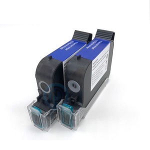 Hecho en China Impresora de inyección de tinta-TIJ 2,5-Cartucho de tinta TIJ de tinta a base de solvente 2610 Modelo <span class=keywords><strong>IUT</strong></span> IUT300SV2 - Product Image 4