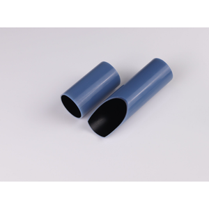 Tubo de PTFE Antiestático de 1000M, Grado Conductor para Uso en Semiconductores, Energía y Aeroespacial - Product Image 3