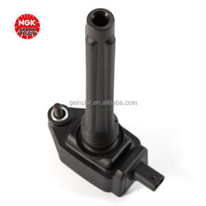 คอยล์จุดระเบิดสำหรับรถจี๊ป5149168AJ U5187 <span class=keywords><strong>NGK</strong></span> สำหรับรถจี๊ปเชอโรกีแกรนด์เชอโรกี - Product Image 3