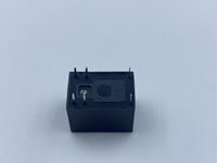 Keyong KQS 4100 série 3A 250VAC charge, bobine 3-24VDC, options de contact A/B/C relais de signal de contrôle industriel PCB télécom