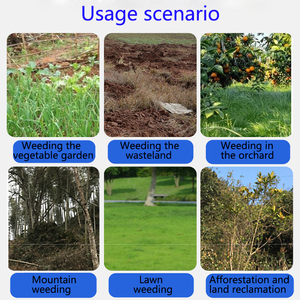 <span class=keywords><strong>Tondeuse</strong></span> à gazon électrique télécommandée <span class=keywords><strong>avec</strong></span> robot à chenilles, <span class=keywords><strong>tondeuse</strong></span> à gazon motorisée <span class=keywords><strong>avec</strong></span> télécommande - Product Image 4