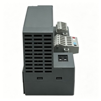 Software Original 100% Edição Industrial 1769-IF4K para CLP Controlador PLC 1769IF4K