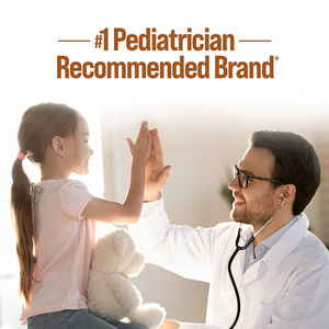 Bonbons gélifiés à la vitamine pour améliorer la densité osseuse, OEM/ODM, pour enfants et adolescents, avec baies de sureau noires - Product Image 3