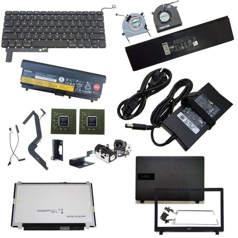 東芝SatelliteL850 L850D L855 L855DラップトップシェルDケースパネル