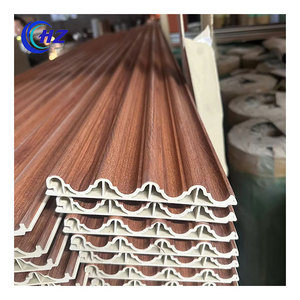 Stile moderno pannello di <span class=keywords><strong>legno</strong></span> decorazione parete classica <span class=keywords><strong>Flex</strong></span> parete resistente al fuoco pannelli impermeabili <span class=keywords><strong>per</strong></span> camera da letto a prova di umidità <span class=keywords><strong>per</strong></span> la decorazione della casa - Product Image 4