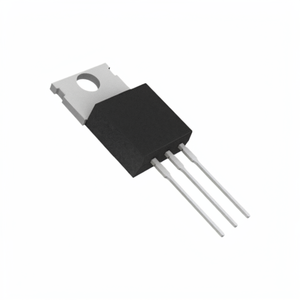 Buy Electronics Components Online Power Management (PMIC) Manufacturer Channel MC78M12CTG TO 220 3 - Product Image 1