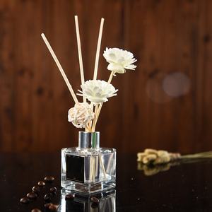 Difusor de Aromas de Madera con Forma Personalizada, Ambientador para Habitaciones, Logotipo Privado para Difusor de Aromas, Logotipo Personalizado, Fragancia para el Hogar, Aroma para Habitaciones - Product Image 2