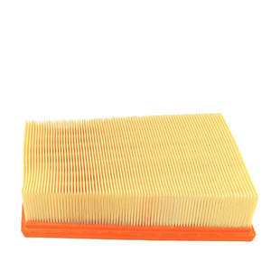 Vente chaude <span class=keywords><strong>Prix</strong></span> bon marché pièces automobiles Accessoires OEM 16546-JD20A <span class=keywords><strong>filtre</strong></span> à <span class=keywords><strong>air</strong></span> automatique pour <span class=keywords><strong>NISSAN</strong></span> - Product Image 6