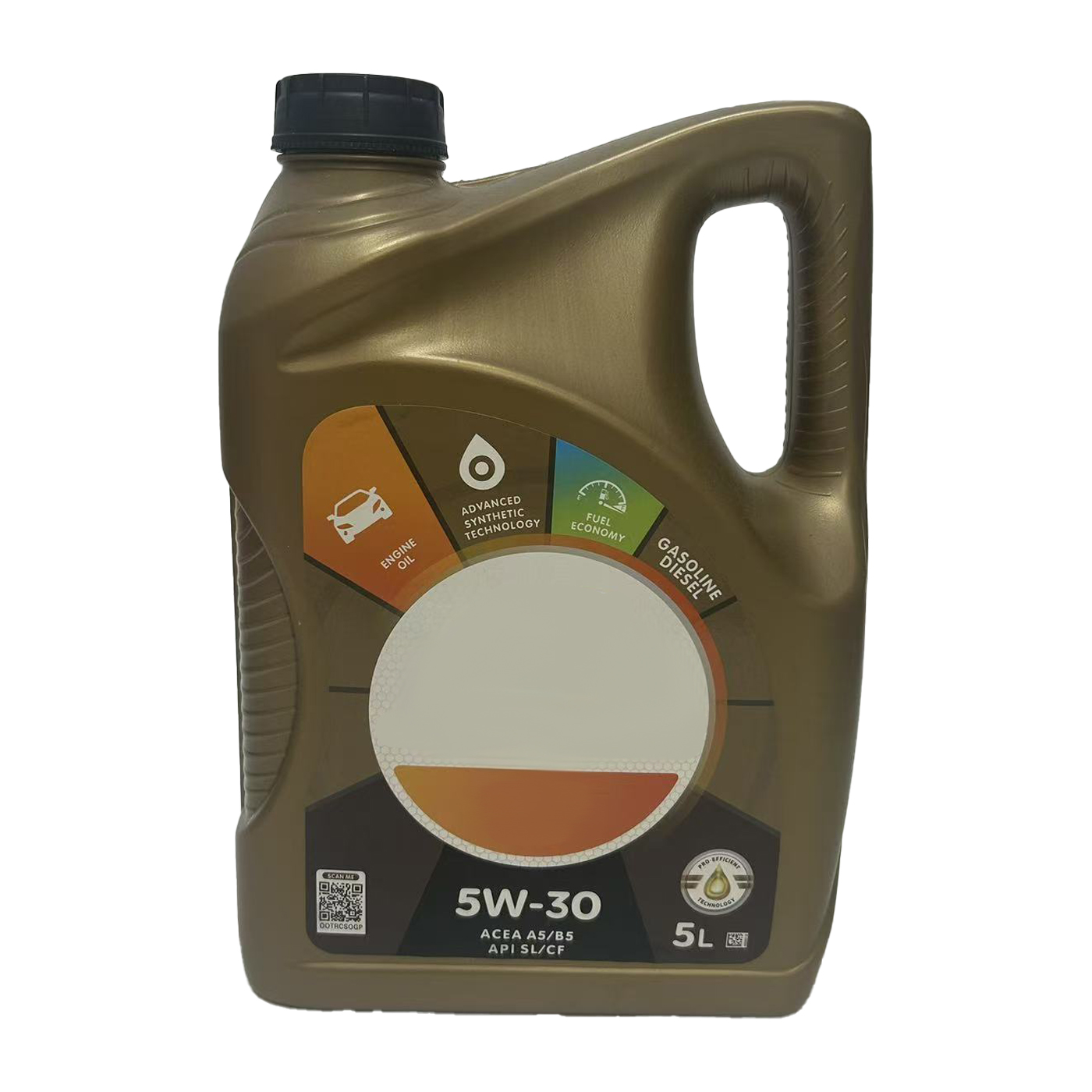 Suitable for Engine Oil and Transmission Oil5W-30 5W-40 10W-30 5W-20 0W-20 5W-30 0W-40 15W-40 20W-50 10W-40